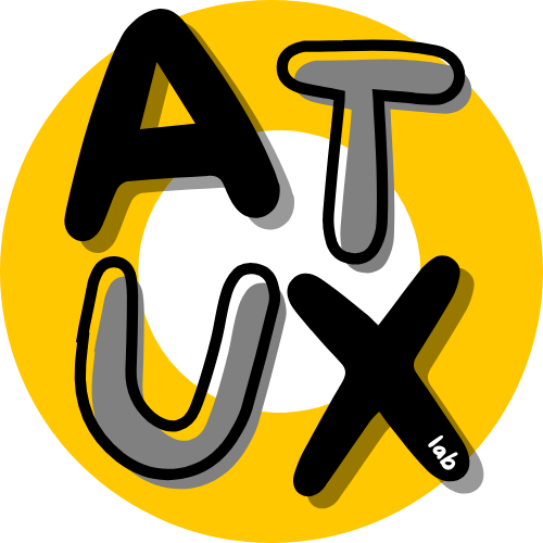 atuxlab